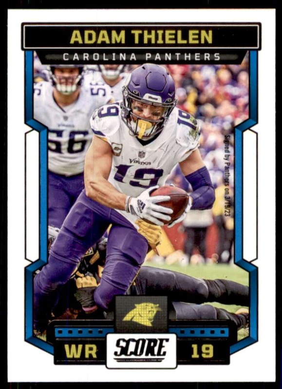 23S 114 Adam Thielen.jpg